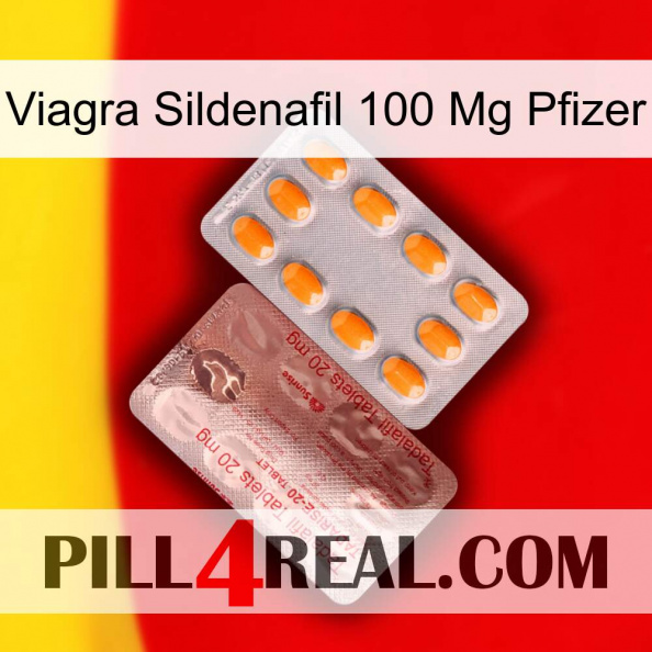 Viagra Sildenafil 100Mg Pfizer new13.jpg